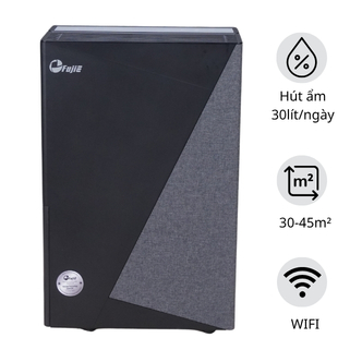 may-hut-am-fujie-hm-930ed-30lit-ngay